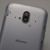 �¿��ݾ� ���� F-52B �餯�餯���ޡ��ȥե��� �ۥ磻�� �����