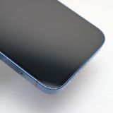 ¿ݾ  SIMե꡼ iPhone12 64GB ֥롼 ¨ȯ ȯ