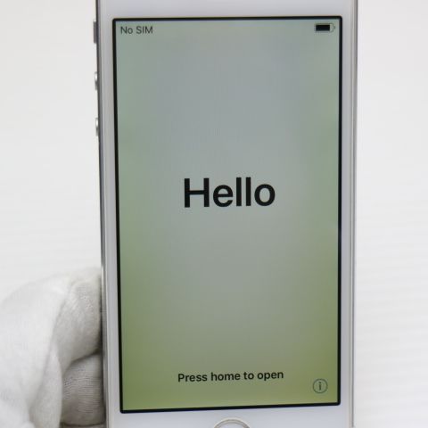 �¿��ݾ��� ���� DoCoMo iPhone5s 32GB ����С� ����� �������