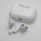 �¿��ݾ� ���� AirPods Pro ��2���� lightning��ǥ� �ۥ磻��