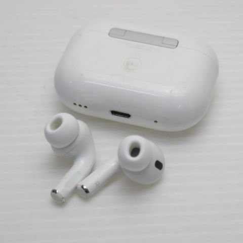 �¿��ݾ� ���� AirPods Pro ��2���� lightning��ǥ� �ۥ磻��