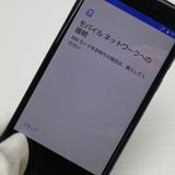¿ݾ  SHV40 AQUOS sense ֥å  