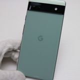 ¿ݾ Ķ au Google Pixel 6a 