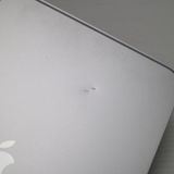 �¿��ݾ� ���� iPad Pro (M4) 11����� Wi-Fi 256GB ����С�