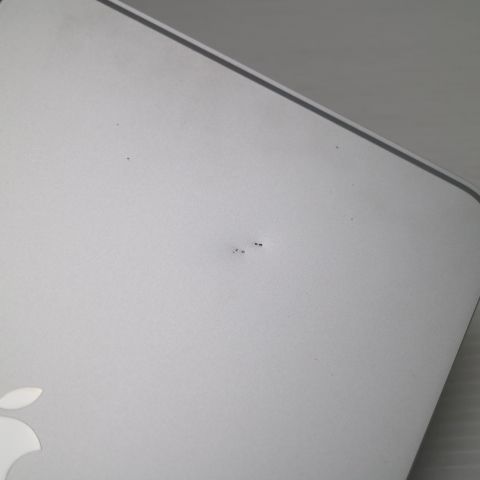 �¿��ݾ� ���� iPad Pro (M4) 11����� Wi-Fi 256GB ����С�