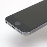 �¿��ݾ��� ������� au iPhone5s 16GB ���졼 �֥�å� ����� �������