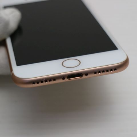�¿��ݾ��� Ķ���� SIM�ե꡼ iPhone8 64GB �������  �������