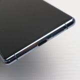 ¿ݾ Ķ SOV40 Xperia 1 졼  