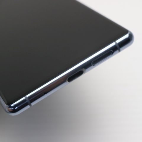 ¿ݾ Ķ SOV40 Xperia 1 졼  