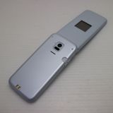 ¿ݾ Ʊ F-01M  ۥ磻 饱 