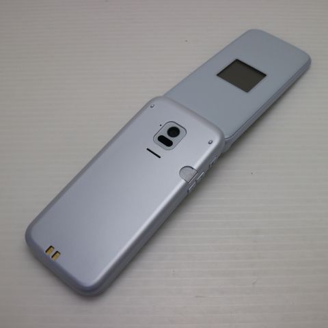 ¿ݾ Ʊ F-01M  ۥ磻 饱 