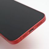 ¿ݾ Ķ SIMե꡼ iPhone12 64GB å ¨ȯ ȯ