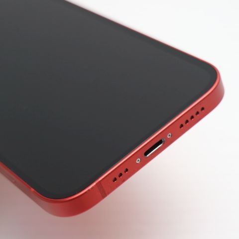 ¿ݾ Ķ SIMե꡼ iPhone12 64GB å ¨ȯ ȯ