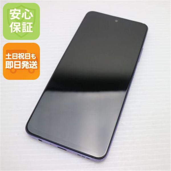 �¿��ݾ� ���� SIM�ե꡼ OPPO A3 5G �ѡ��ץ�