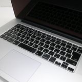  MacBook Pro 2015 15 Core i7 16GB 512GB