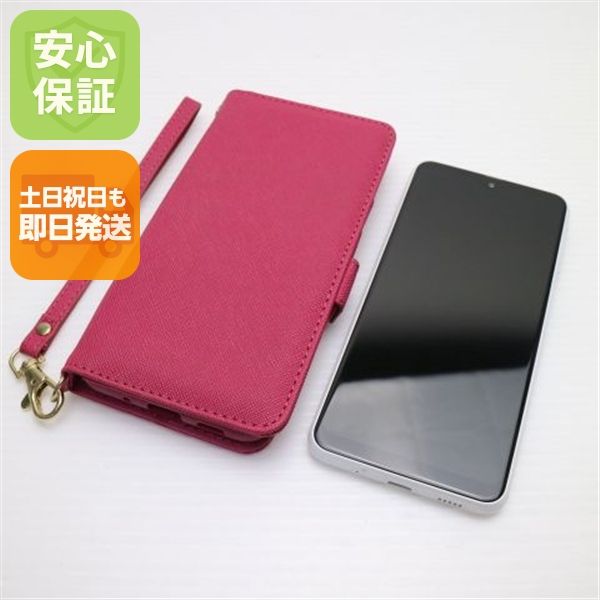 ¿ݾ Ʊ SIMե꡼ Galaxy A23 5G ۥ磻