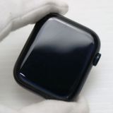 �¿��ݾ� ���� Apple Watch Series 9 GPS+����顼 45mm �ߥåɥʥ���