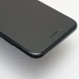 ¿ݾ  SIMե꡼ iPhone7 32GB ֥å  