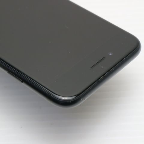 ¿ݾ  SIMե꡼ iPhone7 32GB ֥å  