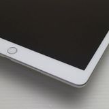 ¿ݾ Ʊ iPad 8 Wi-Fi 32GB С ¨ȯ ȯ