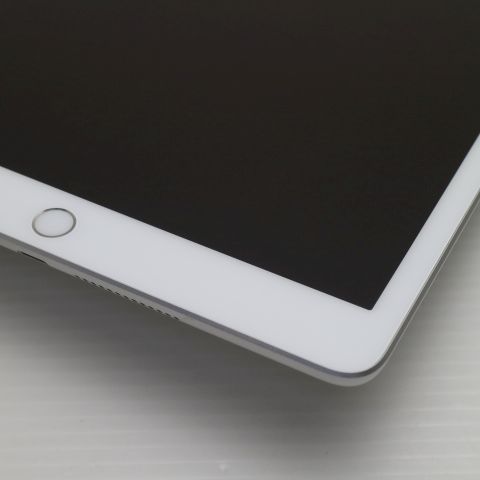¿ݾ Ʊ iPad 8 Wi-Fi 32GB С ¨ȯ ȯ
