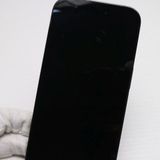 ¿ݾ  SIMե꡼ iPhone14 Pro 1TB ڡ֥å