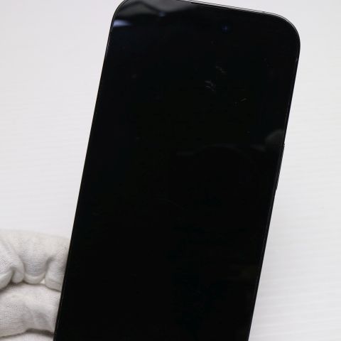 ¿ݾ  SIMե꡼ iPhone14 Pro 1TB ڡ֥å