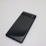 ¿ݾ  au Google Pixel 6a 㥳