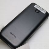 �¿��ݾ� Ķ���� GRATINA KYF42 �֥�å� �����