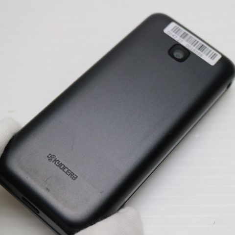 �¿��ݾ� Ķ���� GRATINA KYF42 �֥�å� �����