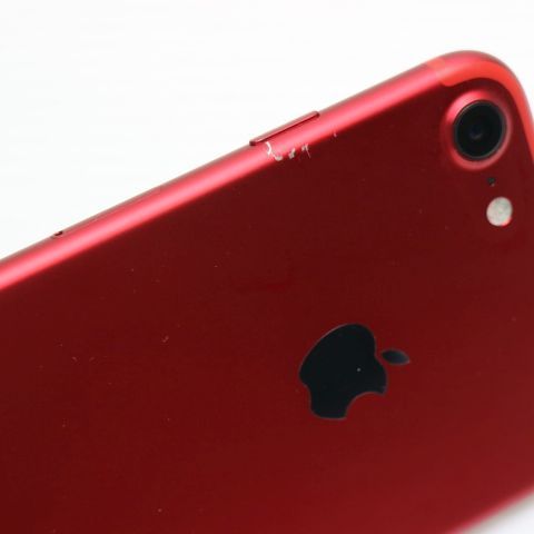¿ݾ  SIMե꡼ iPhone7 128GB  å 