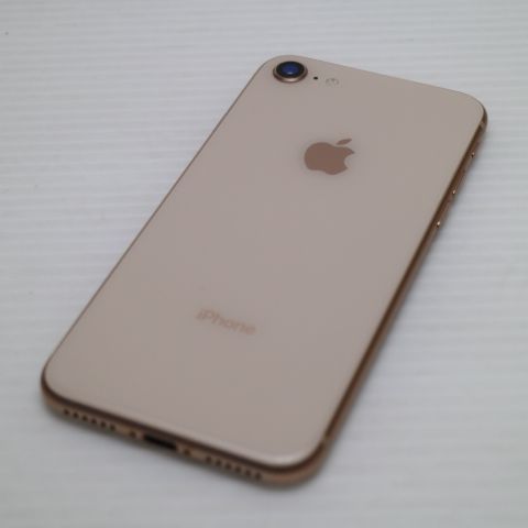 �¿��ݾ��� Ķ���� SIM�ե꡼ iPhone8 64GB �������  �������