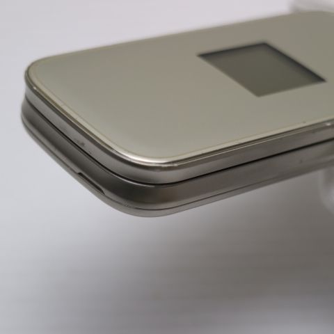 �¿��ݾ��� ���� F-01G �餯�餯�ۥ� �١����å�4 �������  �������