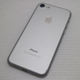 �¿��ݾ��� ����Ʊ�� SIM�ե꡼ iPhone7 32GB ����С�  �������
