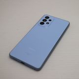 ¿ݾ Ʊ Galaxy A53 5G SCG15 ֥롼