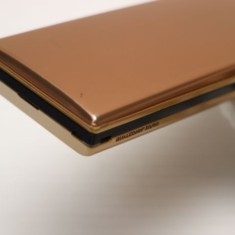 �¿��ݾ��� Ƚ��� ���� SoftBank 501KC DIGNO �������� ���åѡ�  �������