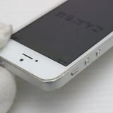 ¿ݾ  SIMե꡼ iPhoneSE 64GB С  