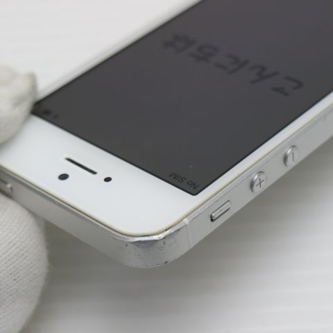 ¿ݾ  SIMե꡼ iPhoneSE 64GB С  