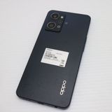 ¿ݾ Ķ SIMե꡼ OPPO Reno7 A ֥å