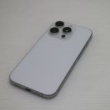 �¿��ݾ� ���� SIM�ե꡼ iPhone 16 Pro 128GB �ۥ磻�ȥ����˥���