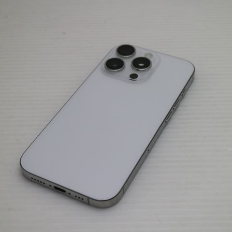 �¿��ݾ� ���� SIM�ե꡼ iPhone 16 Pro 128GB �ۥ磻�ȥ����˥���