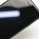 �¿��ݾ��� ���� SIM�ե꡼ iPhone8 64GB ���ڡ������쥤 �֥�å�  �������