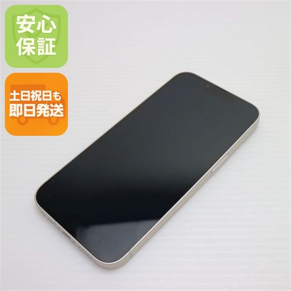 ¿ݾ  SIMե꡼ iPhone13 256GB 饤 