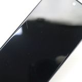 �¿��ݾ� ���� A205KC ���󤿤󥹥ޥ�3 ����С�