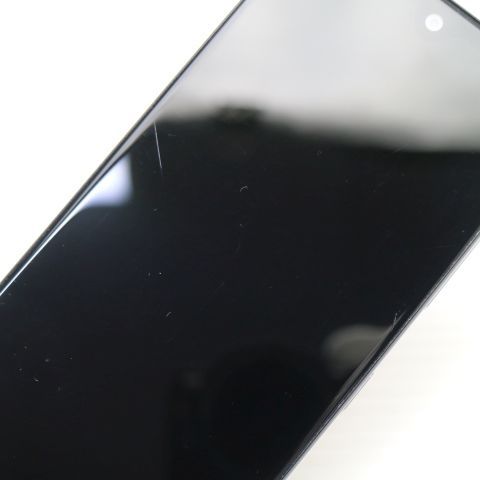 �¿��ݾ� ���� A205KC ���󤿤󥹥ޥ�3 ����С�