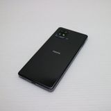 �¿��ݾ� ���� AQUOS zero6 A102SH �֥�å� �����