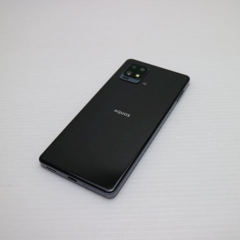 �¿��ݾ� ���� AQUOS zero6 A102SH �֥�å� �����