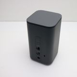  HR02 home 5G 졼