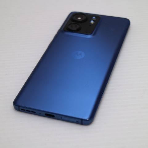 �¿��ݾ� ���� motorola edge 40 ��ʥ֥롼