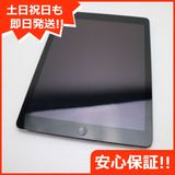  iPad Air Wi-Fi 128GB ڡ쥤  